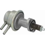 Kraftstoffpumpe V25-8117