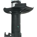 Stoßdämpfer 317 122 Stoßdämpfer 317 122