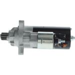 Starter 1 986 S00 811 Starter 1 986 S00 811