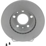 Bremsscheibe DDF768C Bremsscheibe DDF768C