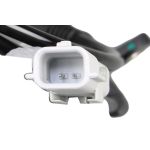 Sensor, Raddrehzahl 09001253 Sensor, Raddrehzahl 09001253