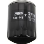 Ölfilter 586145 Ölfilter 586145