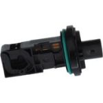 Luftmassenmesser 0 280 218 431 Luftmassenmesser 0 280 218 431