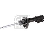 febi bilstein 193148 Stoßdämpfer febi bilstein 193148 Stoßdämpfer