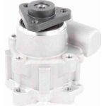 Vaico V10-0572 Hydraulikpumpe, Lenkung Green Mobility Parts Vaico V10-0572 Hydraulikpumpe, Lenkung Green Mobility Parts