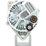 Generator 845.504.120.050 Generator 845.504.120.050