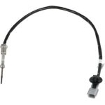 Sensor, Abgastemperatur 707430 Sensor, Abgastemperatur 707430