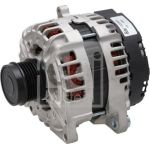 Generator 1003663 Generator 1003663