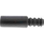 Vaico V46-9613 Anschlagpuffer, Federung Green Mobility Parts Vaico V46-9613 Anschlagpuffer, Federung Green Mobility Parts
