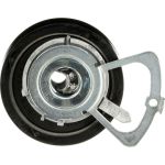 Gates T43078 Spannrolle, Zahnriemen PowerGrip™ Gates T43078 Spannrolle, Zahnriemen PowerGrip™