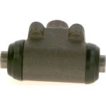 BOSCH 0 986 475 765 Radbremszylinder BOSCH 0 986 475 765 Radbremszylinder