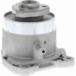 Wasserpumpe V10-50081 Wasserpumpe V10-50081