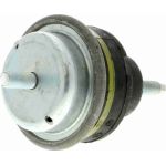 Lagerung, Motor V42-0005 Lagerung, Motor V42-0005