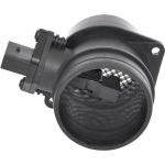 Luftmassenmesser 0 280 217 529 Luftmassenmesser 0 280 217 529