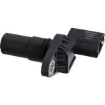 Metzger 0909097 Drehzahlsensor, Automatikgetriebe Metzger 0909097 Drehzahlsensor, Automatikgetriebe