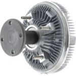 Mahle CFC 204 000P Kupplung, Kühlerlüfter BEHR Premium Line Mahle CFC 204 000P Kupplung, Kühlerlüfter BEHR Premium Line