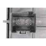 Schalter, Fensterheber V24-73-0045 Schalter, Fensterheber V24-73-0045