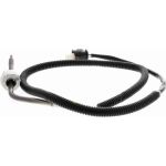 Vemo V30-72-0887 Sensor, Abgastemperatur Vemo V30-72-0887 Sensor, Abgastemperatur