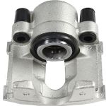 Bremssattel 6260447