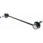Vaico V10-0679 Stange/Strebe, Stabilisator Green Mobility Parts Vaico V10-0679 Stange/Strebe, Stabilisator Green Mobility Parts