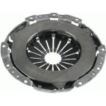 Sachs 3082 784 001 Kupplungsdruckplatte Sachs 3082 784 001 Kupplungsdruckplatte