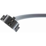 Sensor, Raddrehzahl V10-72-0947 Sensor, Raddrehzahl V10-72-0947