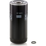 Kraftstofffilter WP 962/3 X