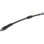 ATE 24.5112-0362.3 Bremsschlauch ATE 24.5112-0362.3 Bremsschlauch