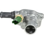 Thermostat, Kühlmittel 725138