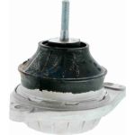 Lagerung, Motor V10-1288