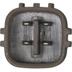 Hella 8EL 011 712-571 Generator
