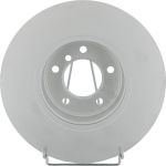 Bremsscheibe DDF1242C-1