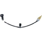 Sensor, Kühlmitteltemperatur 727163 Sensor, Kühlmitteltemperatur 727163