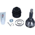 Maxgear 49-3177 Gelenksatz, Antriebswelle Maxgear 49-3177 Gelenksatz, Antriebswelle