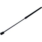 Maxgear 12-2340 Gasfeder, Kofferraum/Laderaum