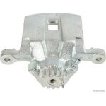 Herth+Buss Jakoparts J3220319 Bremssattel Herth+Buss Jakoparts J3220319 Bremssattel