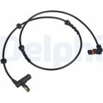 Sensor, Raddrehzahl SS20327