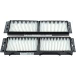 BOSCH 1 987 432 209 Innenraumfilter BOSCH 1 987 432 209 Innenraumfilter
