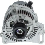 Generator 1 986 A01 557 Generator 1 986 A01 557