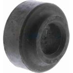 Vaico V30-2375 Lagerung, Stabilisator Vaico V30-2375 Lagerung, Stabilisator