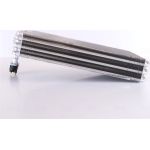 Verdampfer, Klimaanlage 92063