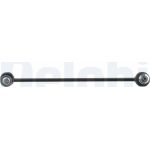 Stange/Strebe, Stabilisator TC7609 Stange/Strebe, Stabilisator TC7609