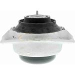 Vaico V30-1205-1 Lagerung, Motor Vaico V30-1205-1 Lagerung, Motor
