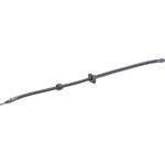Bremsschlauch 24.5151-0638.3 Bremsschlauch 24.5151-0638.3