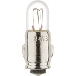 Glühlampe, Innenraumleuchte 8GP 002 066-121 Glühlampe, Innenraumleuchte 8GP 002 066-121
