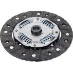 SACHS 3000 990 123 Kupplungssatz Kit plus CSC