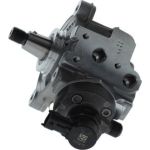 BOSCH 0 445 010 780 Hochdruckpumpe