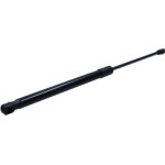 Gasfeder, Koffer-/Laderaum 12-2467 Gasfeder, Koffer-/Laderaum 12-2467