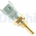 Sensor, Kühlmitteltemperatur TS10253