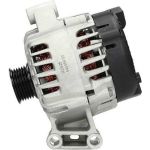 PSH 595.585.120.000 Generator +Line Original